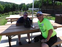 Christmas in July 2016 033 : Christmas in July 2016